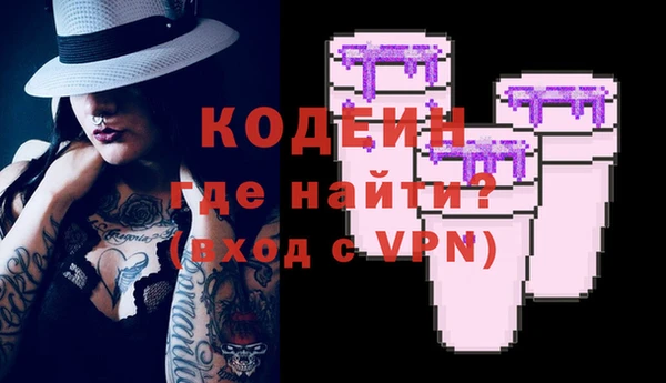 соль ск Горно-Алтайск