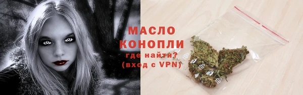 соль ск Горно-Алтайск