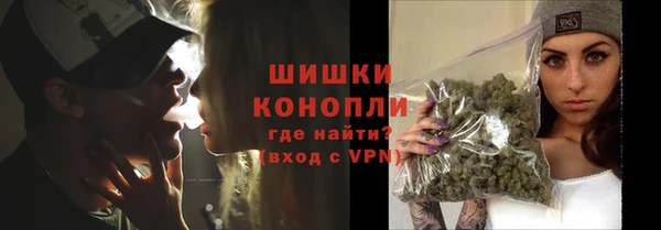 соль ск Горно-Алтайск